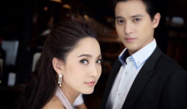 先婚后爱豪门的电视剧