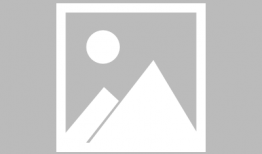 动漫大全免费,穿越时空的奇幻之旅